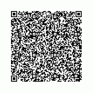 vCard 78793258292