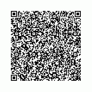 vCard 78793258293