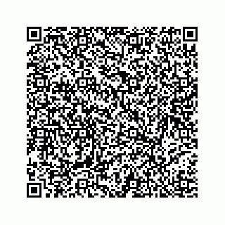 vCard 78793258294