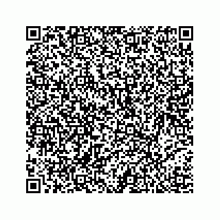 vCard 78793258296
