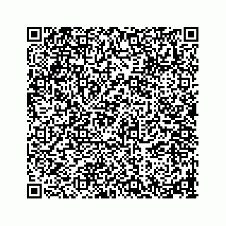 vCard 78793258297