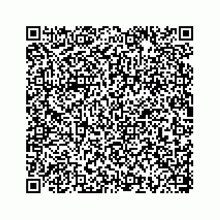 vCard 78793258298