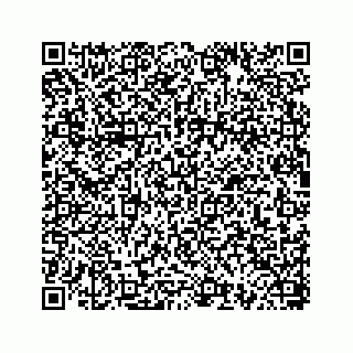 vCard 78793258299