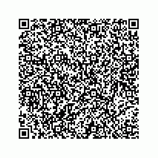 vCard 78793258301