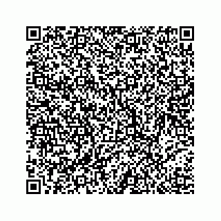 vCard 78793258302