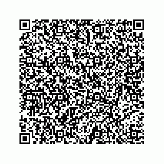 vCard 78793258303