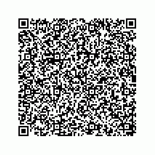 vCard 78793258304