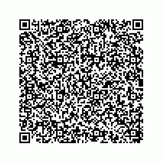 vCard 78793258306