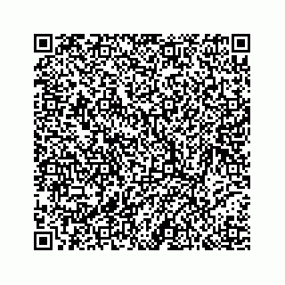 vCard 78793258307