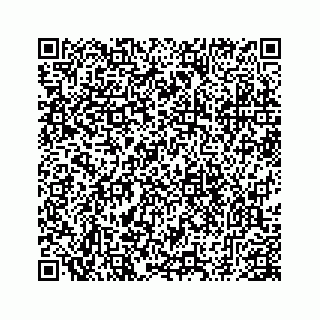 vCard 78793258308