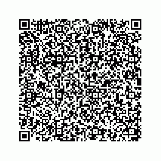 vCard 78793258310