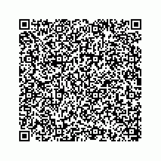 vCard 78793258314