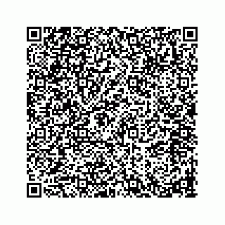 vCard 78793258315