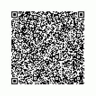 vCard 78793258316