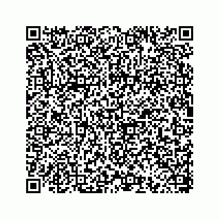 vCard 78793258318