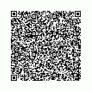 vCard 78793258319