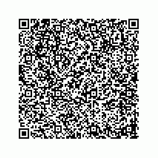 vCard 78793258320