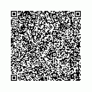 vCard 78793258321