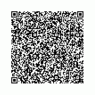 vCard 78793258322