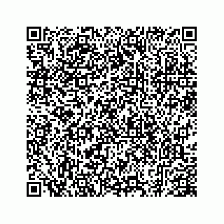 vCard 78793258323
