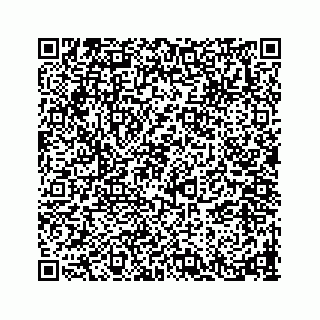 vCard 78793258325