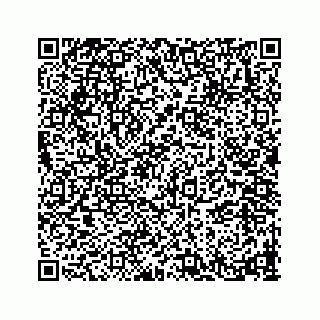 vCard 78793258326