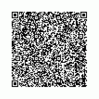 vCard 78793258327