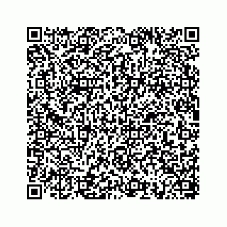vCard 78793258328