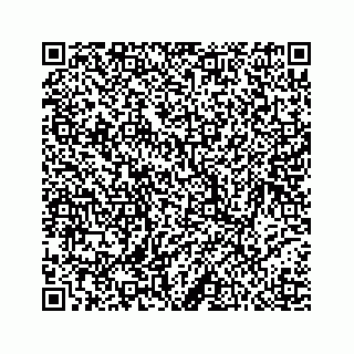 vCard 78793258330