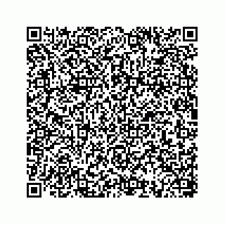 vCard 78793258332