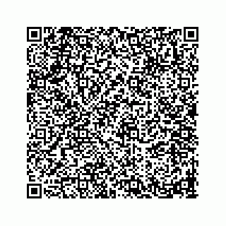 vCard 78793258334