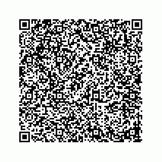 vCard 78793258335