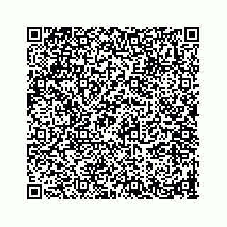 vCard 78793258336