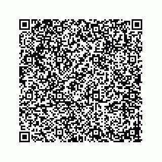 vCard 78793258337