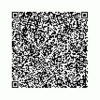 vCard 78793258340