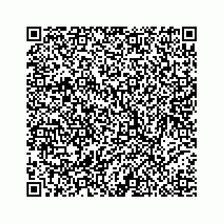 vCard 78793258342
