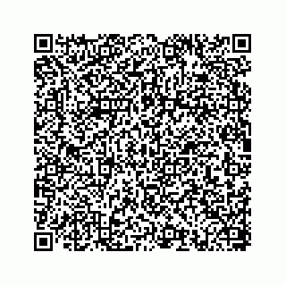 vCard 78793258343