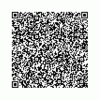 vCard 78793258344