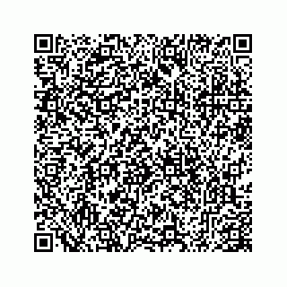 vCard 78793258345