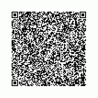 vCard 78793258346
