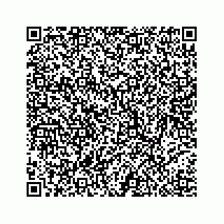 vCard 78793258347