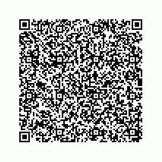 vCard 78793258348