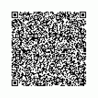 vCard 78793258349