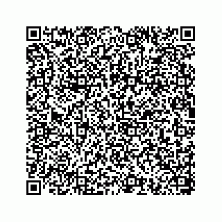 vCard 78793258352