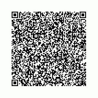 vCard 78793258353