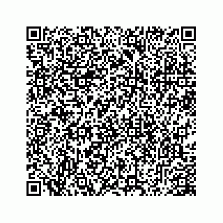 vCard 78793258354