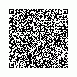 vCard 78793258355