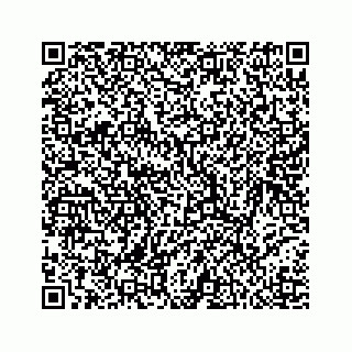 vCard 78793258356
