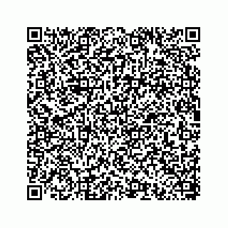 vCard 78793258357