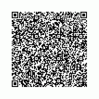 vCard 78793258358
